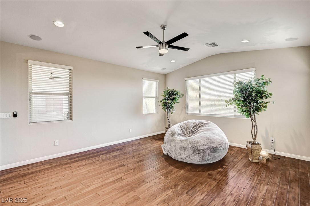 5762 Mesa Mountain Drive Las Vegas NV 89135