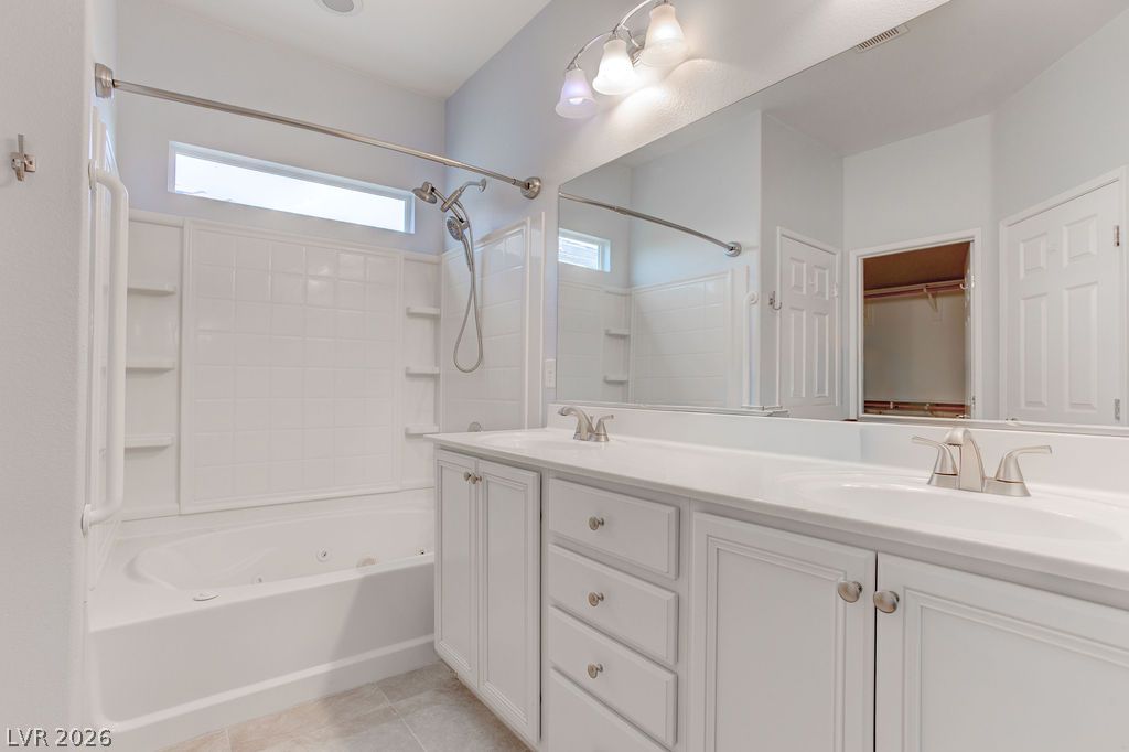 6442 Harline Heights Street Las Vegas NV 89113
