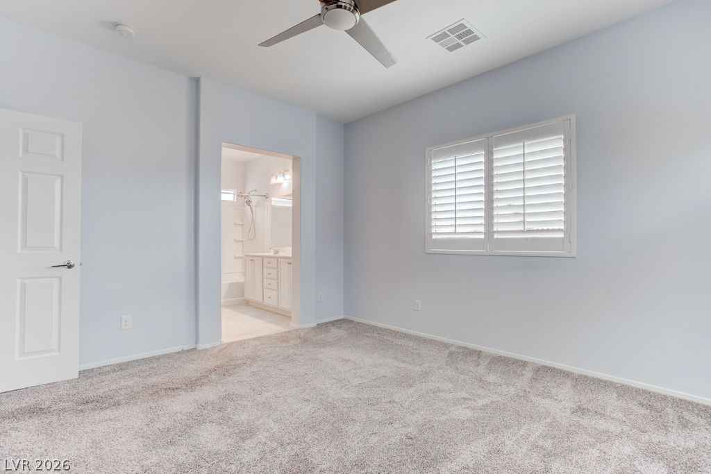 6442 Harline Heights Street Las Vegas NV 89113