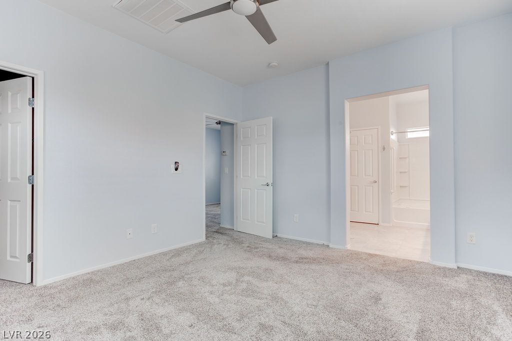 6442 Harline Heights Street Las Vegas NV 89113