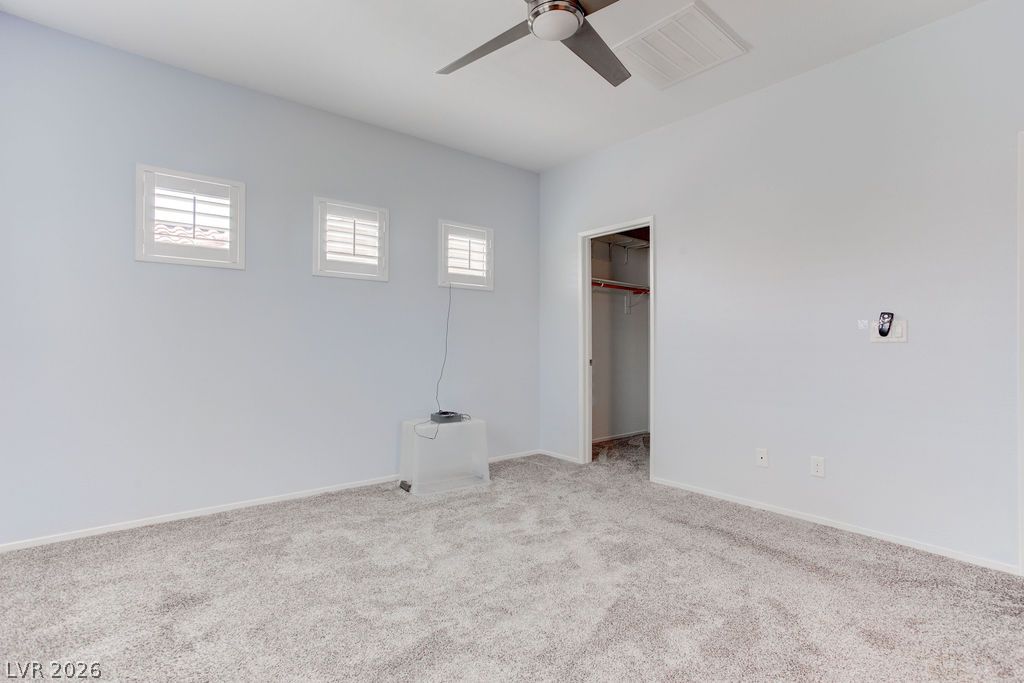 6442 Harline Heights Street Las Vegas NV 89113