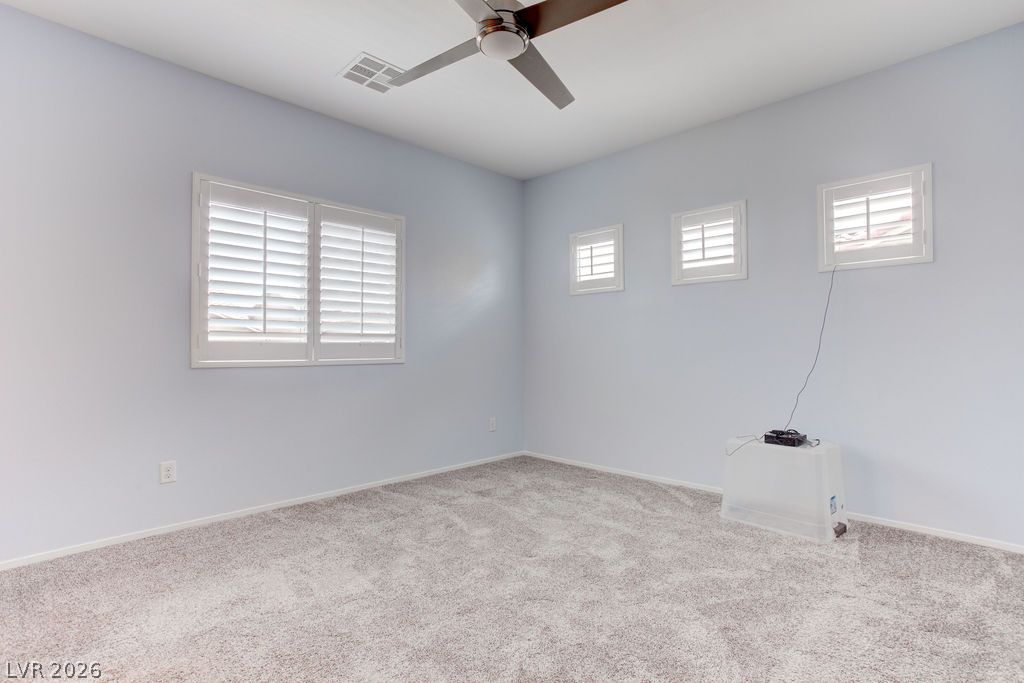 6442 Harline Heights Street Las Vegas NV 89113