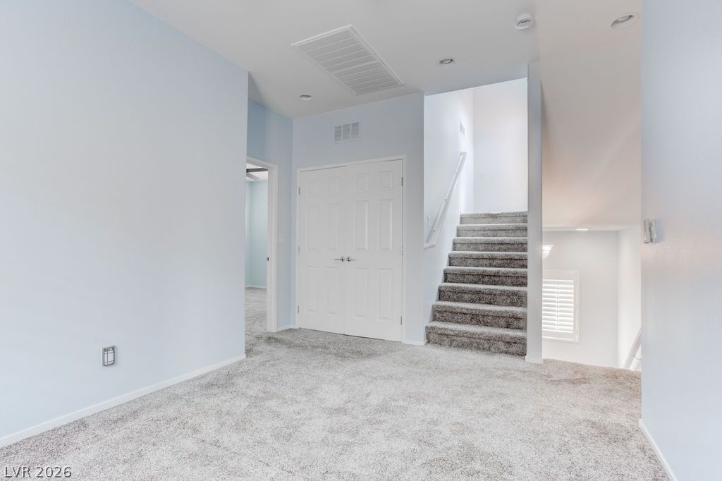 6442 Harline Heights Street Las Vegas NV 89113