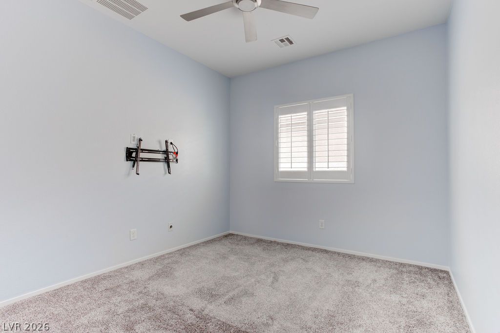 6442 Harline Heights Street Las Vegas NV 89113
