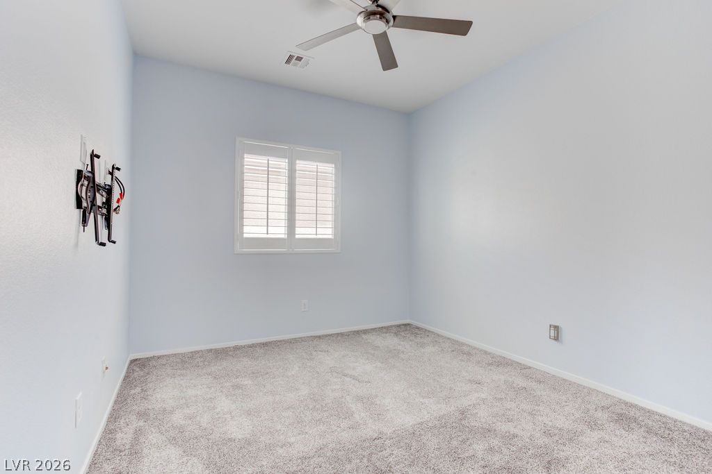 6442 Harline Heights Street Las Vegas NV 89113