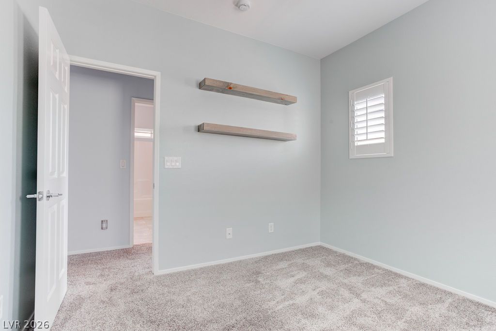 6442 Harline Heights Street Las Vegas NV 89113