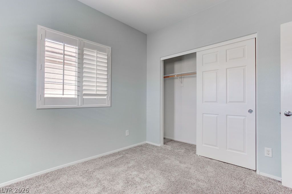 6442 Harline Heights Street Las Vegas NV 89113