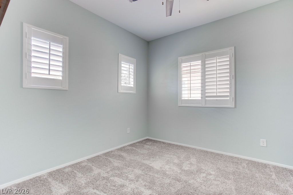 6442 Harline Heights Street Las Vegas NV 89113