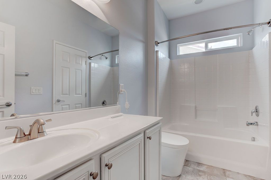 6442 Harline Heights Street Las Vegas NV 89113