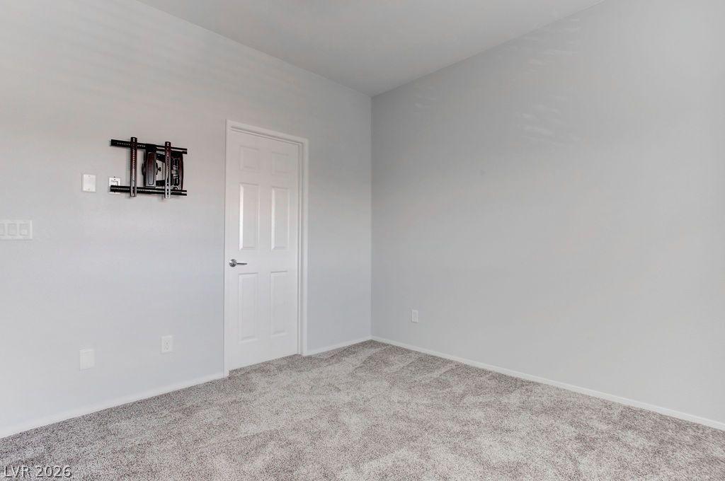 6442 Harline Heights Street Las Vegas NV 89113