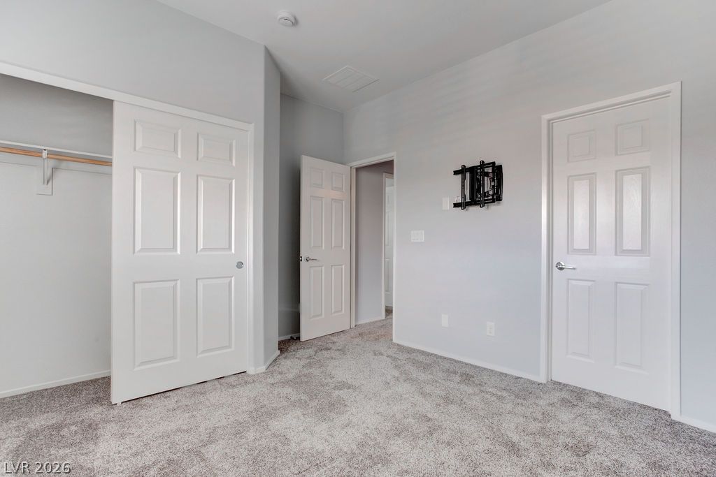 6442 Harline Heights Street Las Vegas NV 89113