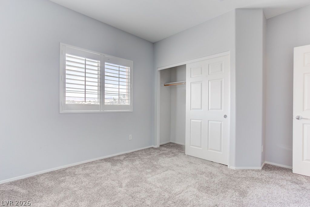 6442 Harline Heights Street Las Vegas NV 89113