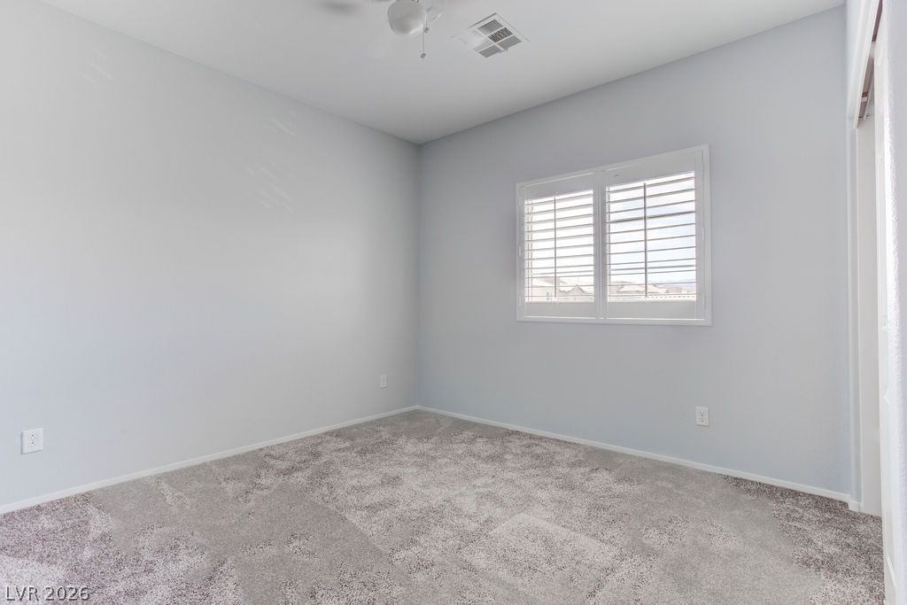 6442 Harline Heights Street Las Vegas NV 89113