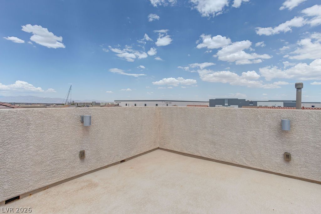 6442 Harline Heights Street Las Vegas NV 89113