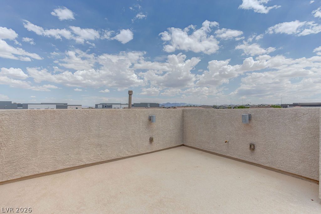 6442 Harline Heights Street Las Vegas NV 89113