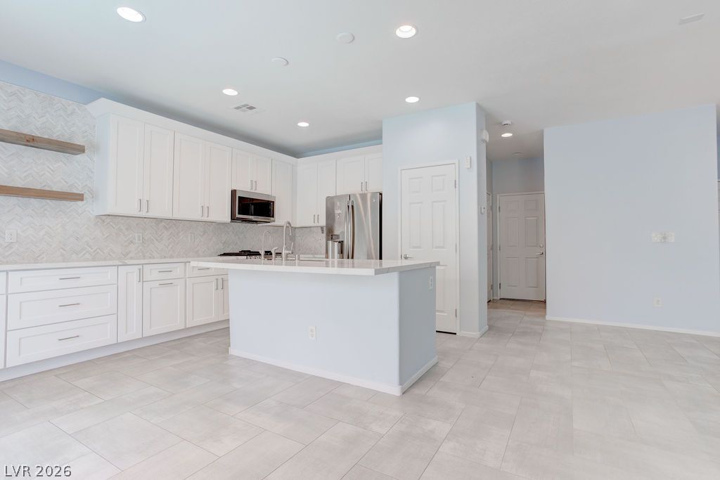 6442 Harline Heights Street Las Vegas NV 89113