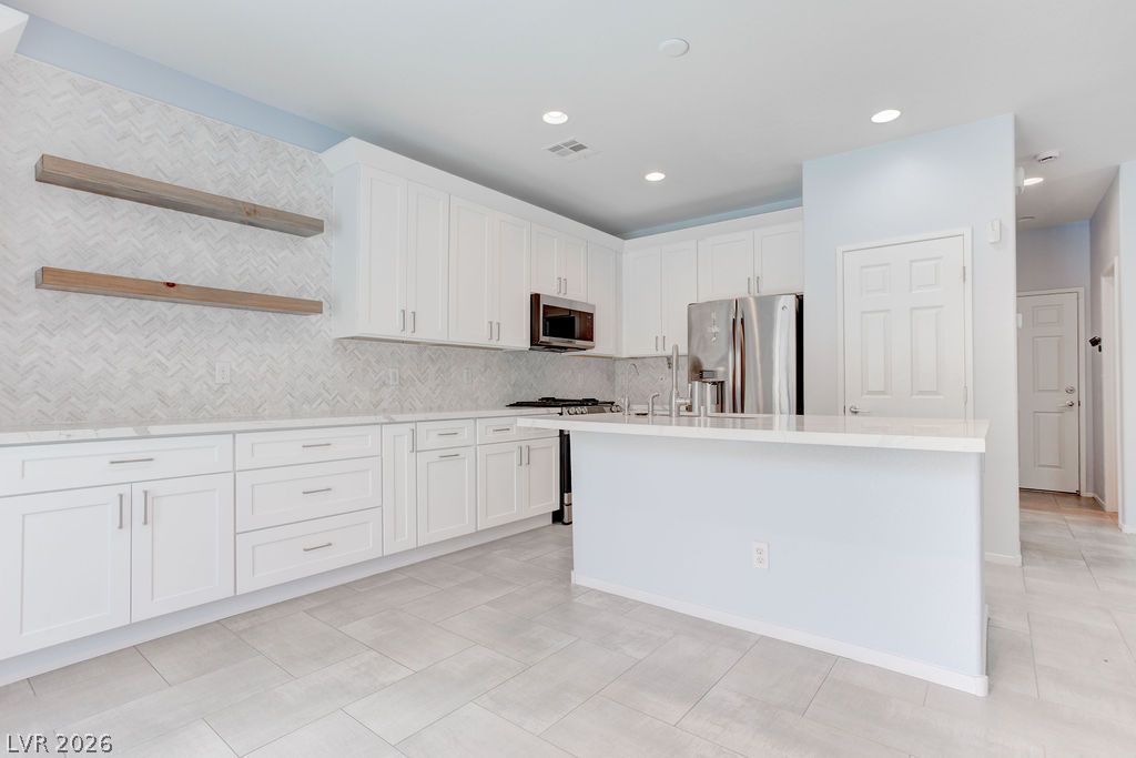 6442 Harline Heights Street Las Vegas NV 89113