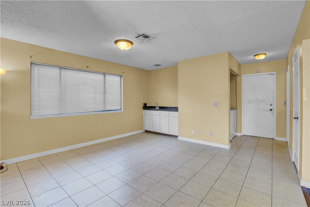 6440 Hartwood Road Las Vegas NV 89108