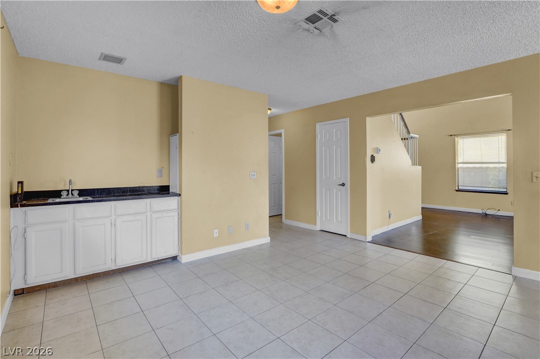6440 Hartwood Road Las Vegas NV 89108