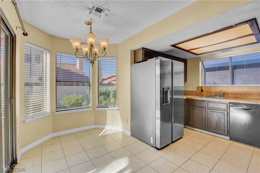 6440 Hartwood Road Las Vegas NV 89108
