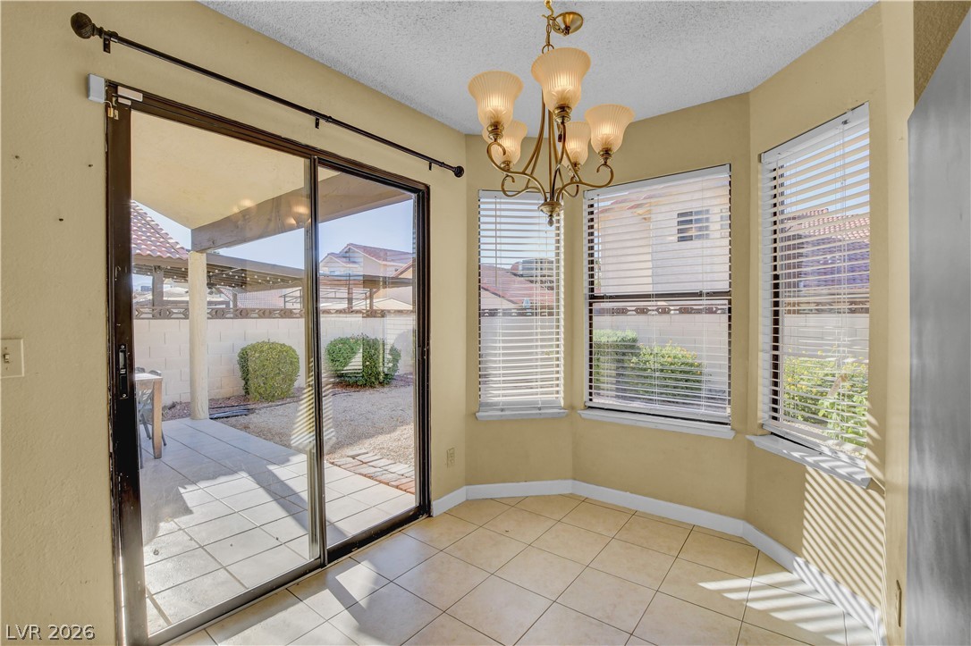6440 Hartwood Road Las Vegas NV 89108