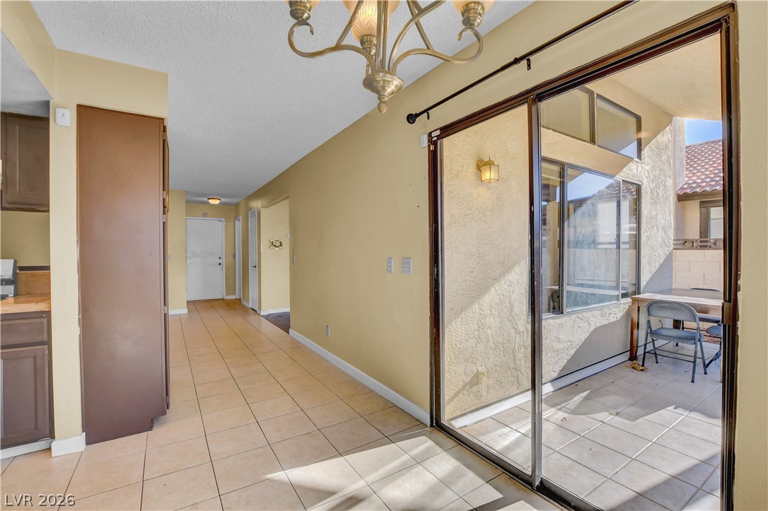 6440 Hartwood Road Las Vegas NV 89108