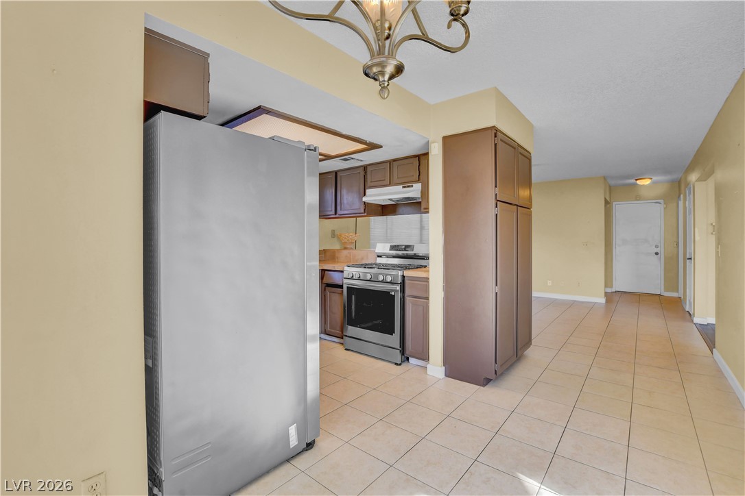 6440 Hartwood Road Las Vegas NV 89108