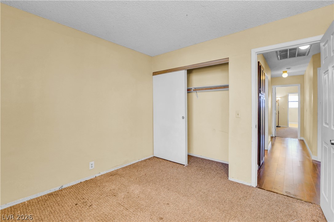 6440 Hartwood Road Las Vegas NV 89108