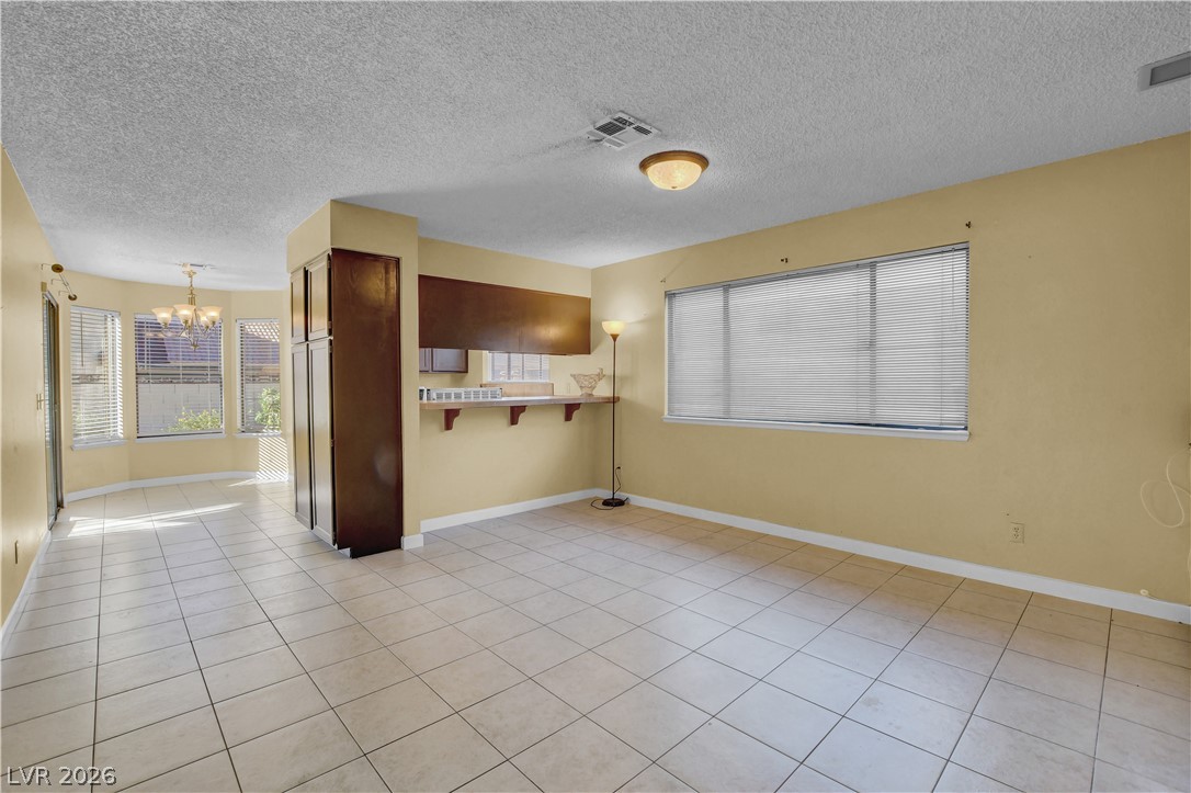 6440 Hartwood Road Las Vegas NV 89108