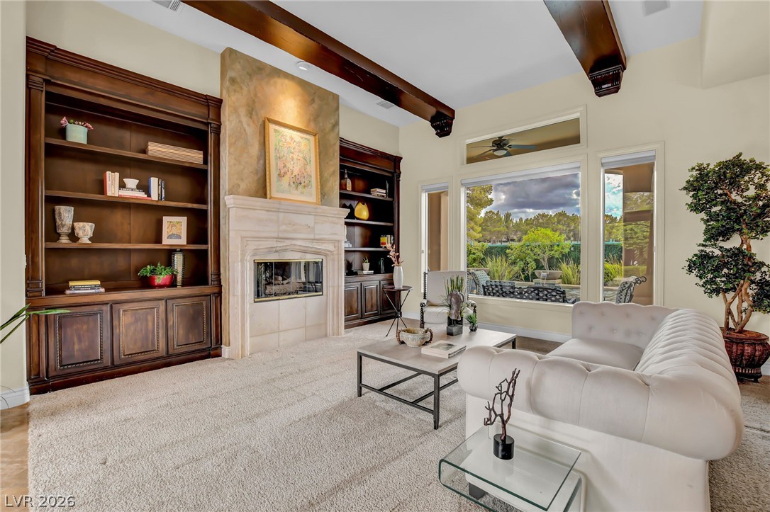 805 Ville Franche Street Las Vegas NV 89145