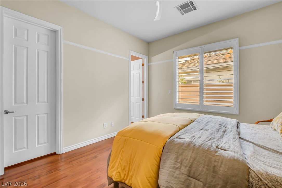 805 Ville Franche Street Las Vegas NV 89145