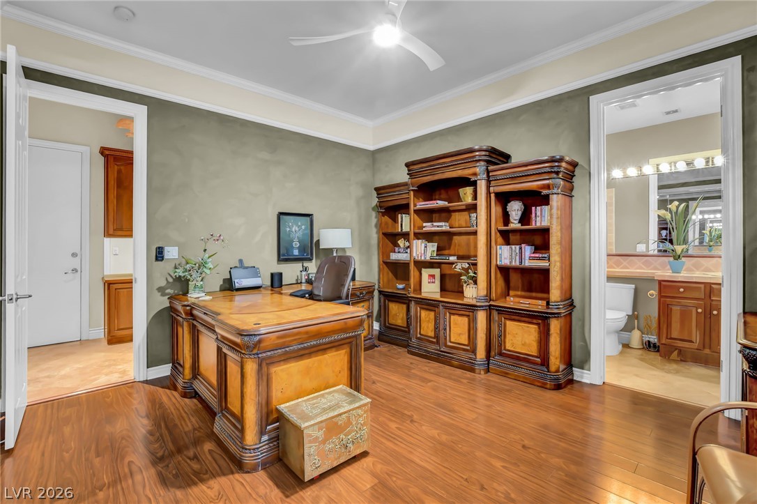 805 Ville Franche Street Las Vegas NV 89145