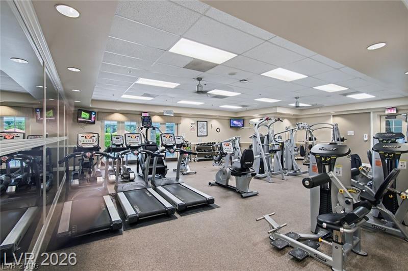 805 Ville Franche Street Las Vegas NV 89145