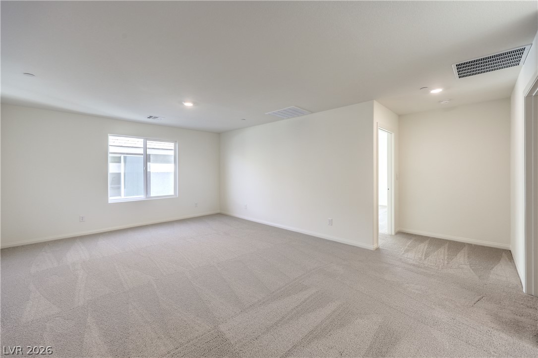 3824 Tropical Zen Avenue North Las Vegas NV 89081