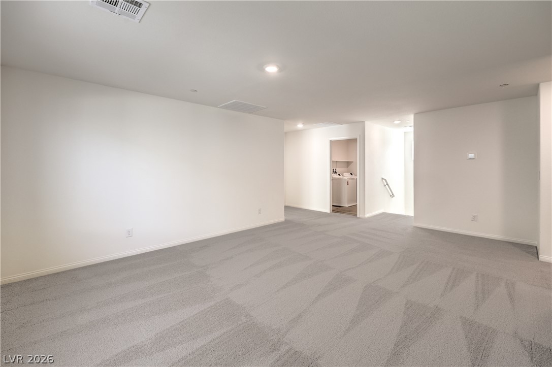 3824 Tropical Zen Avenue North Las Vegas NV 89081