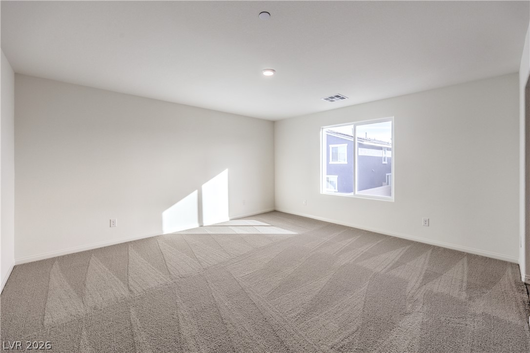 3824 Tropical Zen Avenue North Las Vegas NV 89081