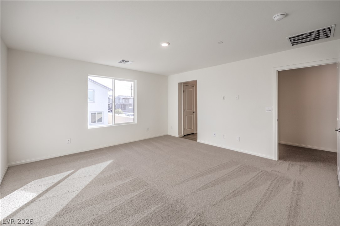3824 Tropical Zen Avenue North Las Vegas NV 89081