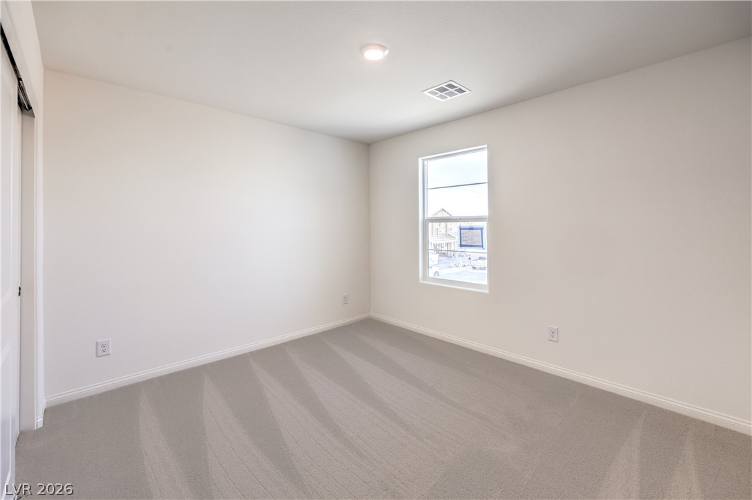 3824 Tropical Zen Avenue North Las Vegas NV 89081