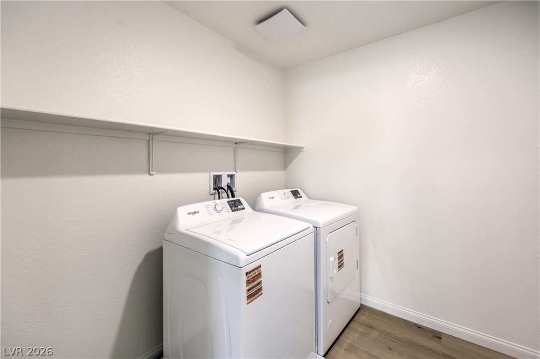 3824 Tropical Zen Avenue North Las Vegas NV 89081