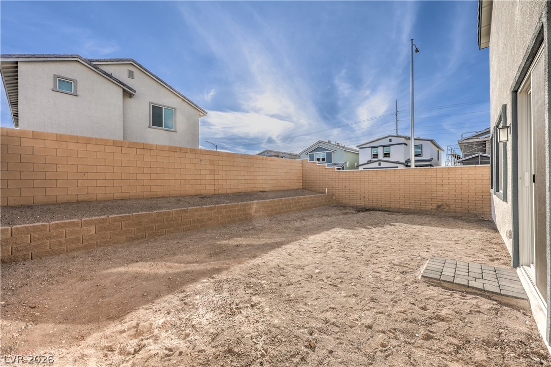 3824 Tropical Zen Avenue North Las Vegas NV 89081