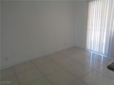 4013 El Camino Avenue Las Vegas NV 89102