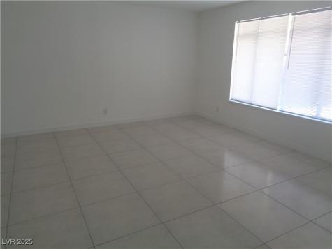 4013 El Camino Avenue Las Vegas NV 89102