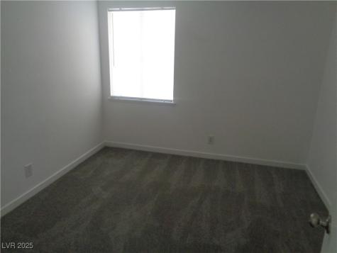 4013 El Camino Avenue Las Vegas NV 89102