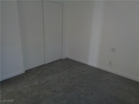 4013 El Camino Avenue Las Vegas NV 89102