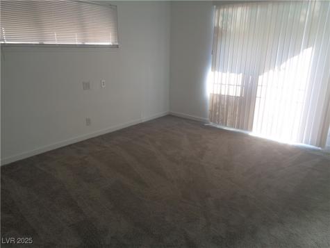4013 El Camino Avenue Las Vegas NV 89102