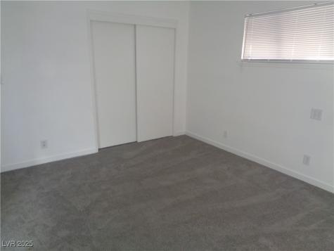 4013 El Camino Avenue Las Vegas NV 89102