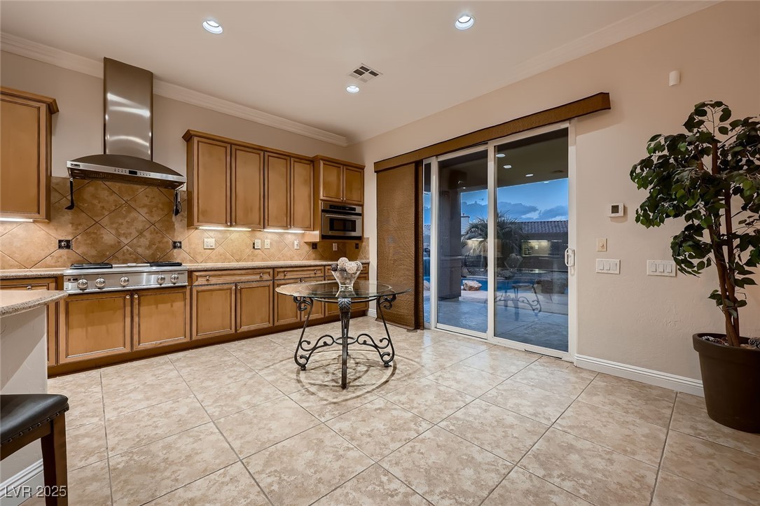 2764 Kilwinning Drive Henderson NV 89044