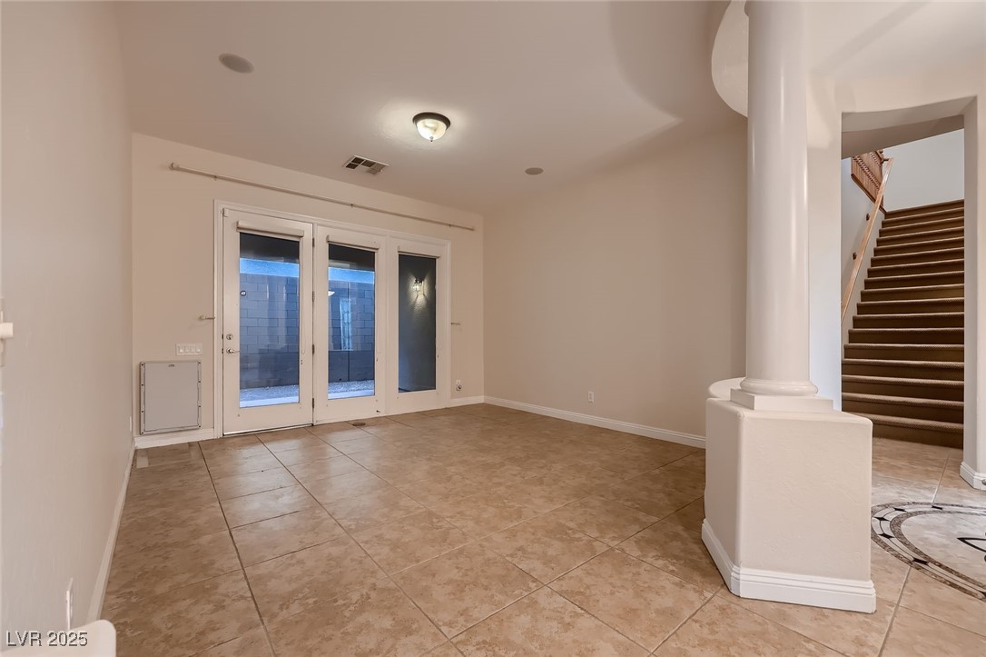 2764 Kilwinning Drive Henderson NV 89044