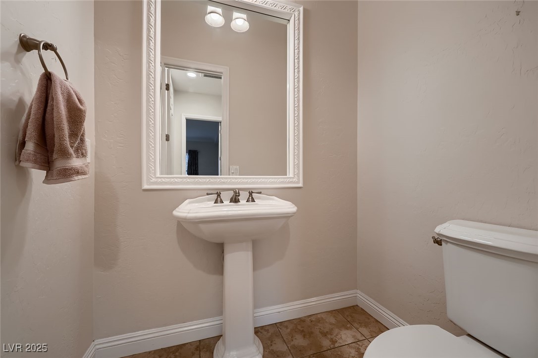 2764 Kilwinning Drive Henderson NV 89044