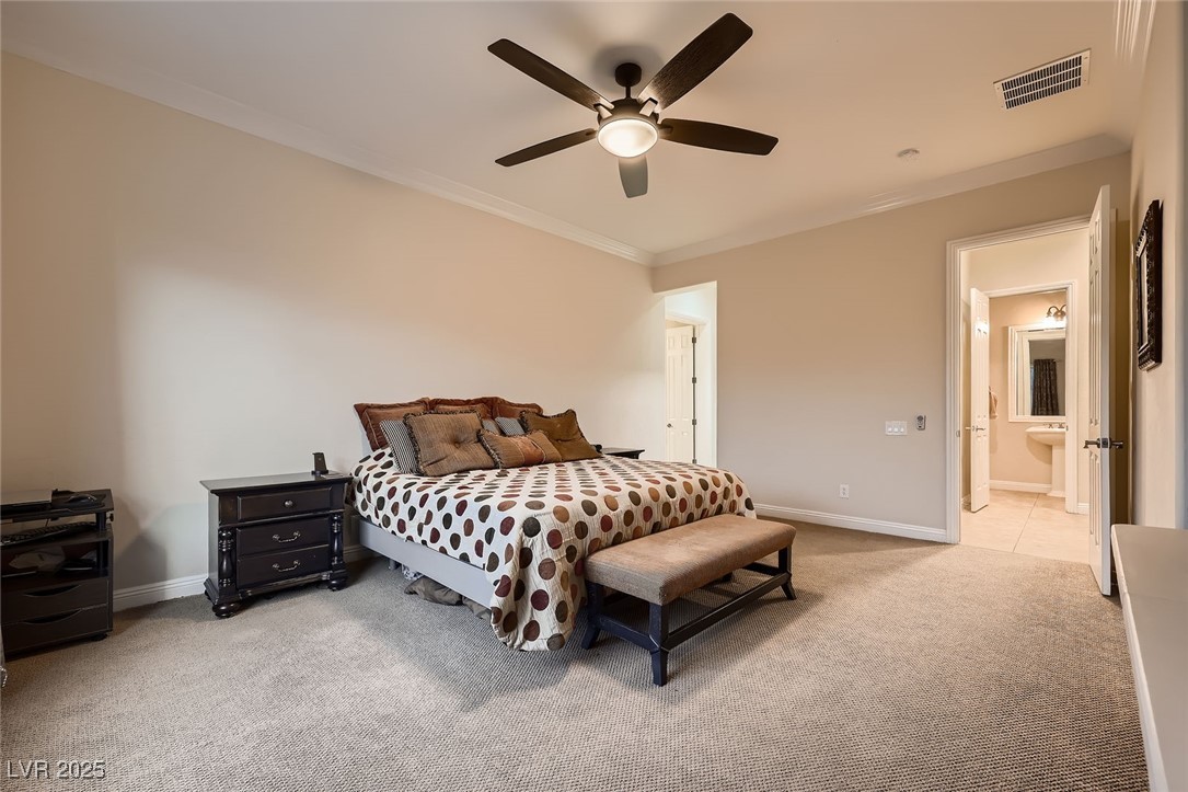 2764 Kilwinning Drive Henderson NV 89044